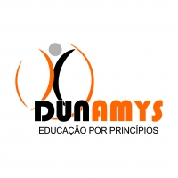 Dunamys