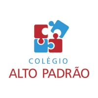 Alto Padrão