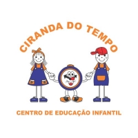 Ciranda do Tempo