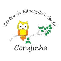 Corujinha