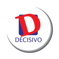 Decisivo