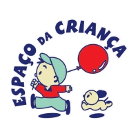 Espaço da Criança