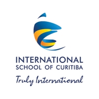 ISC International School of Curitiba