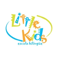 Little Kids