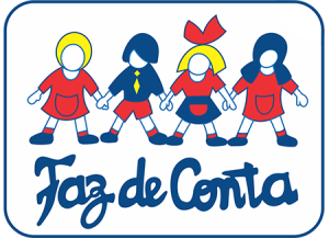 Faz de Conta