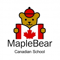 Maple Bear Educ Inf