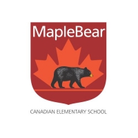 Maple Bear Elementary