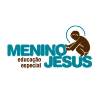 Menino Jesus