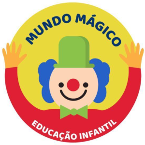 Mundo Mágico