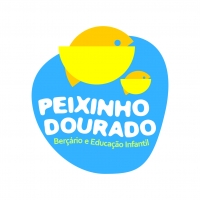 Peixinho Dourado