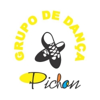 Pichon