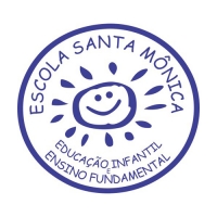 Santa Mônica