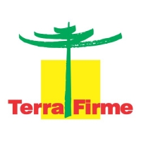 Terra Firme