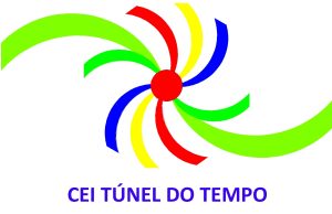 Túnel do Tempo