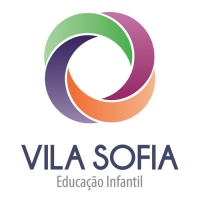 Vila Sofia