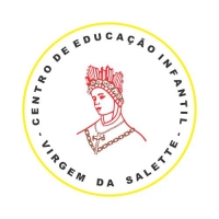 Virgem Salette