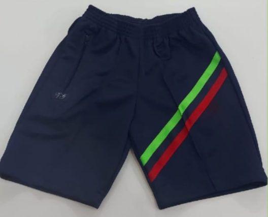 Bermuda Tradicional
