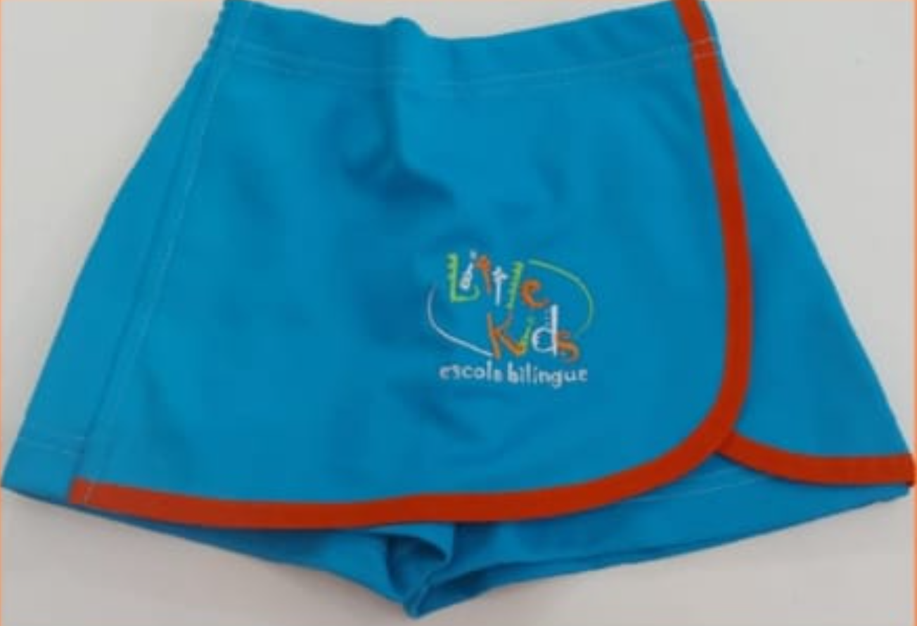 Short-Saia