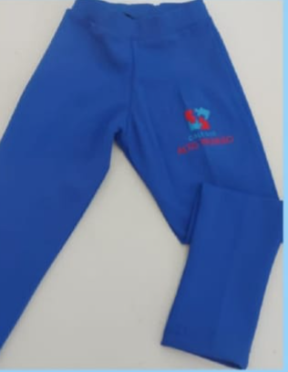 Legging