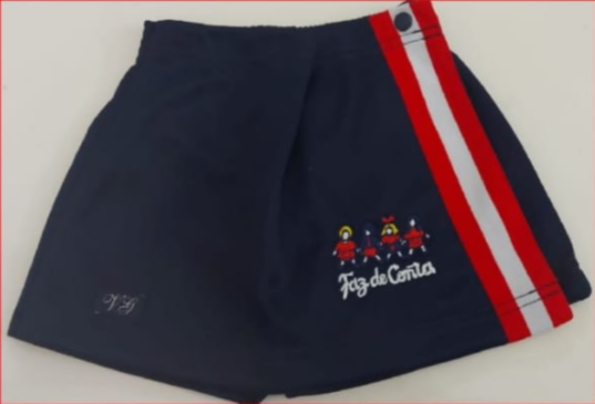 Short-Saia