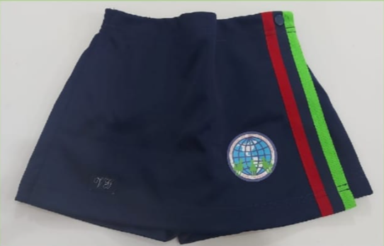 Short-Saia