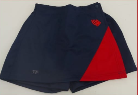 Short-Saia
