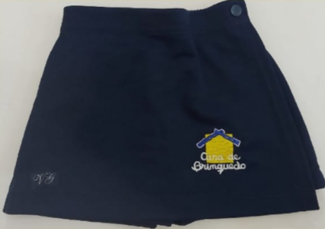Short-Saia