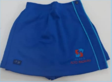 Short-Saia