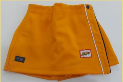 Short-Saia