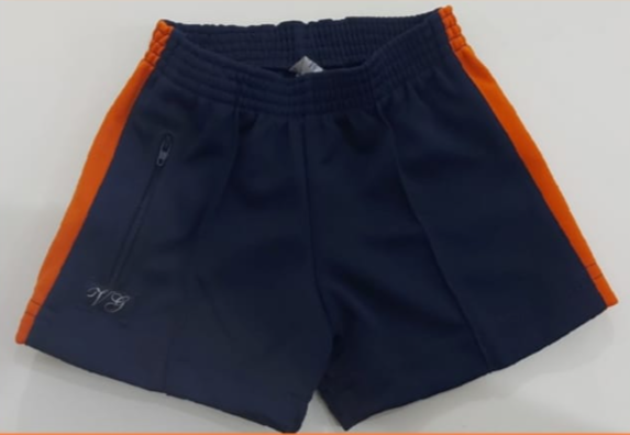 Bermuda