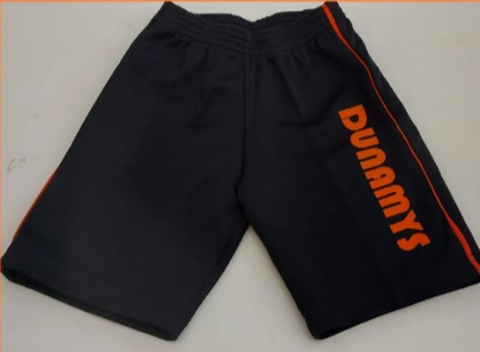 Bermuda