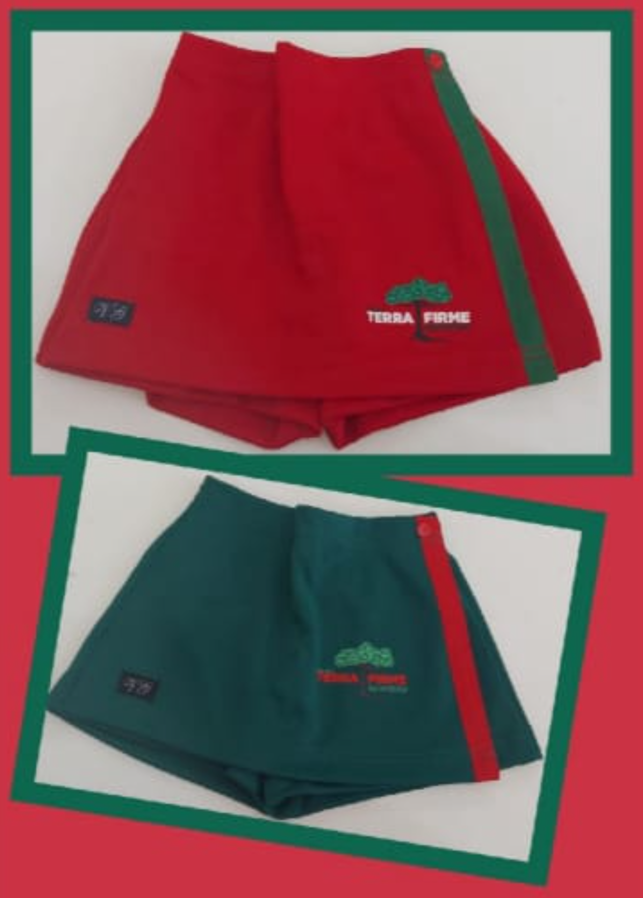 Short-Saia