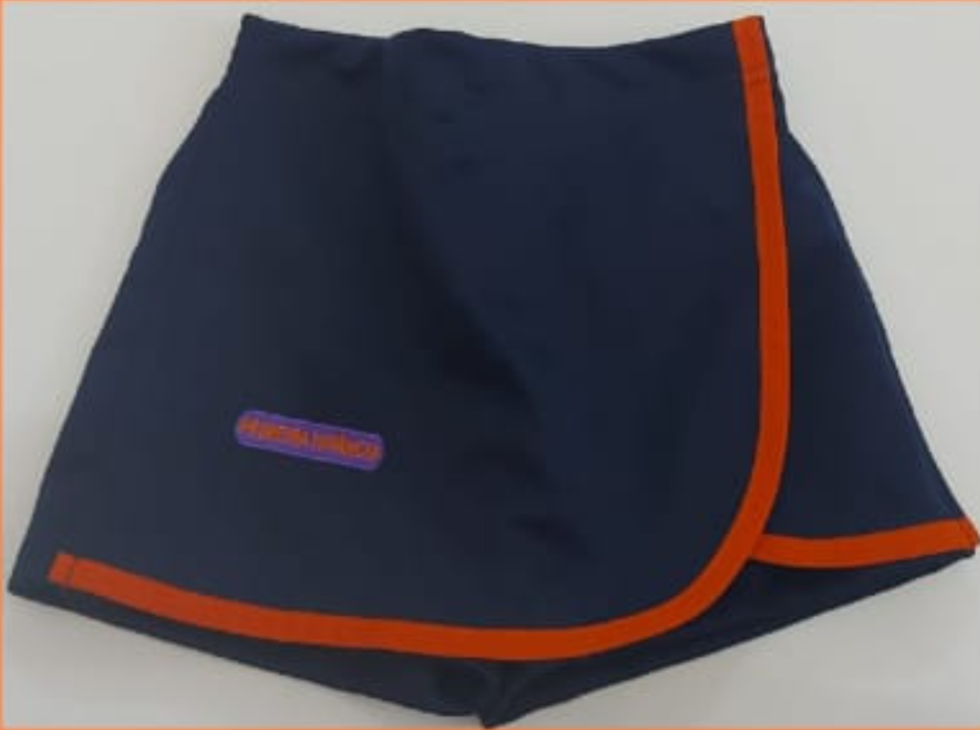 Short-Saia