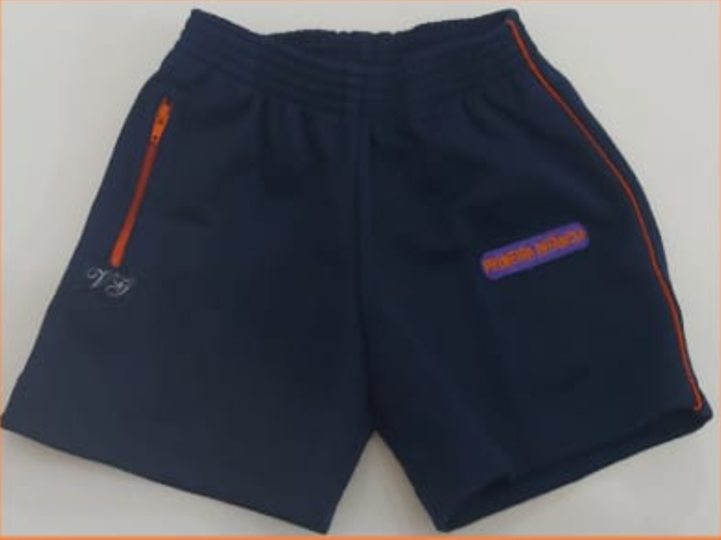 Bermuda
