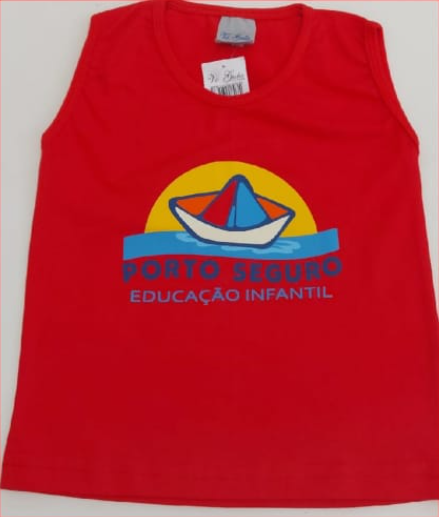 Regata