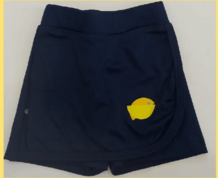 Short-Saia
