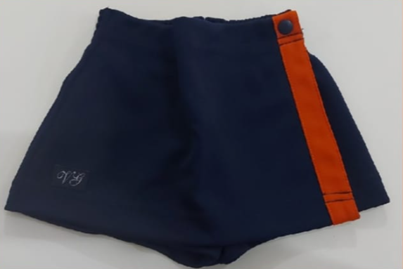 Short-Saia