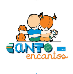 Canto dos Encantos