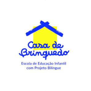 Casa de Brinquedo