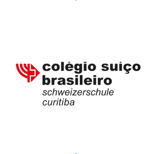 Colégio Suiço Brasileiro