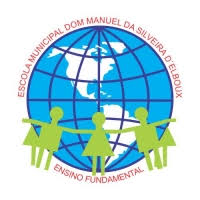 Dom Manuel