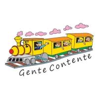 Gente Contente