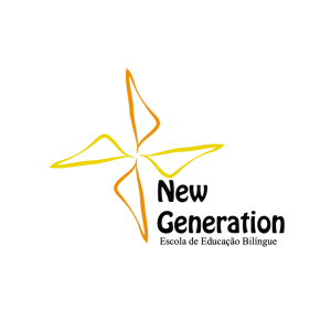 New Generation