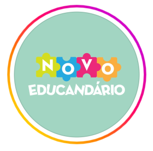 Novo Educandário