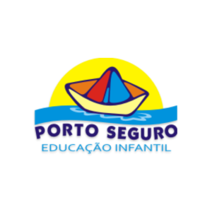 Porto Seguro