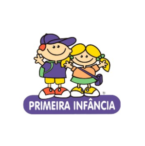 Primeira Infância