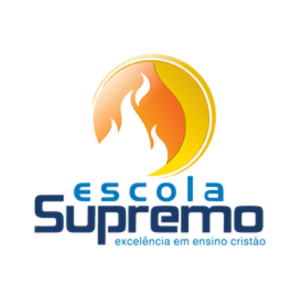 Supremo