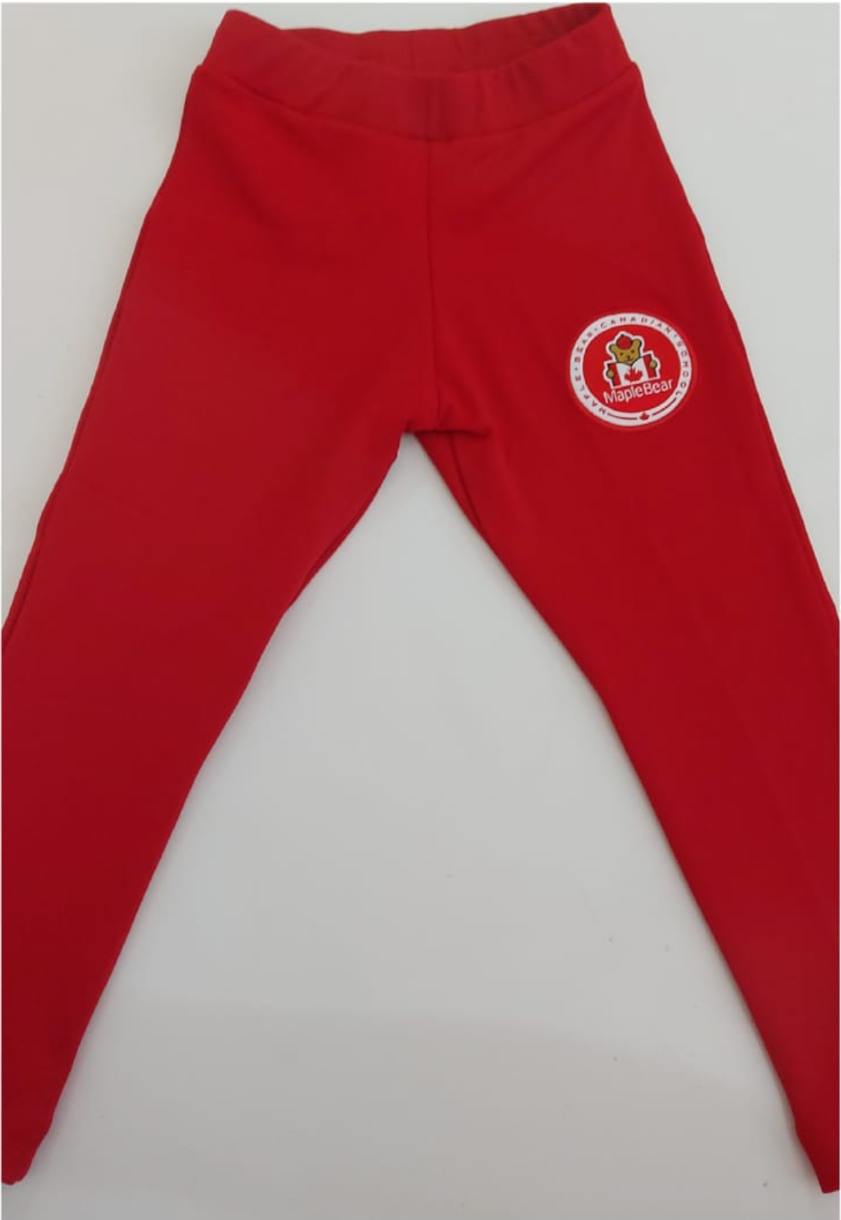 Calça Legging