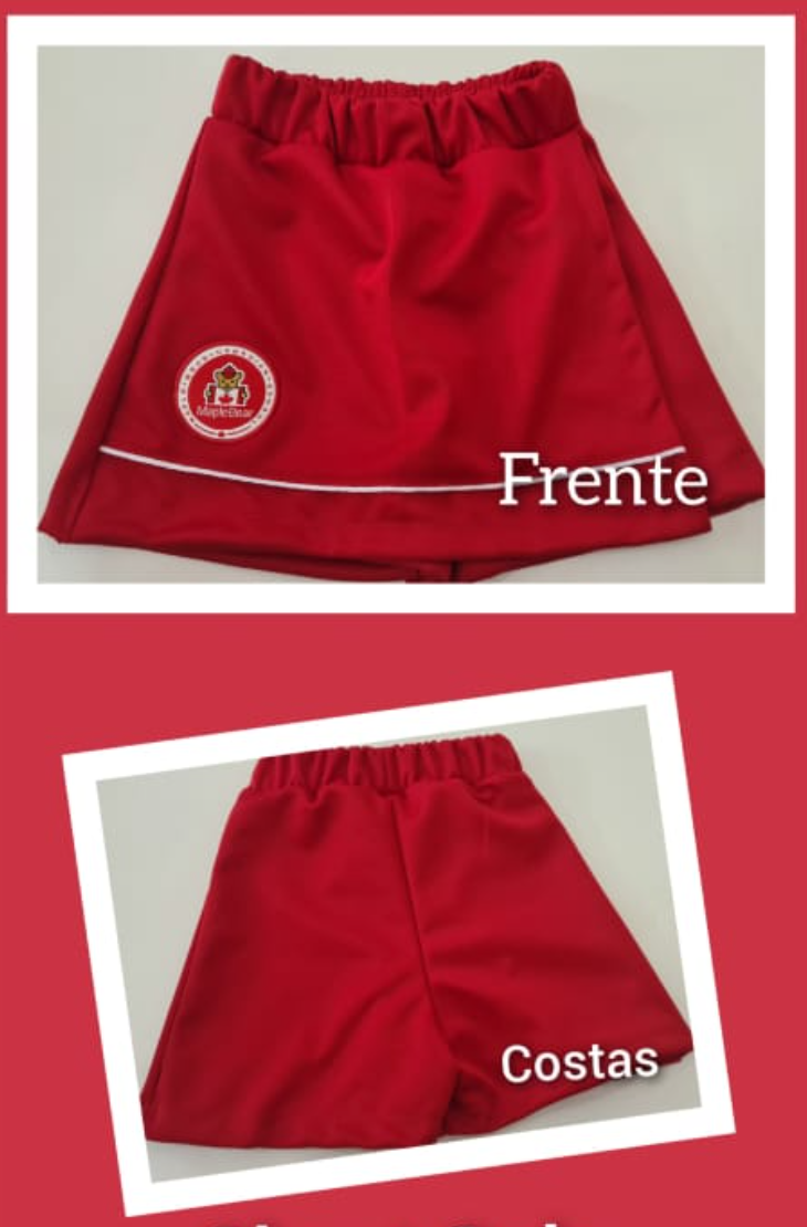 Short-Saia