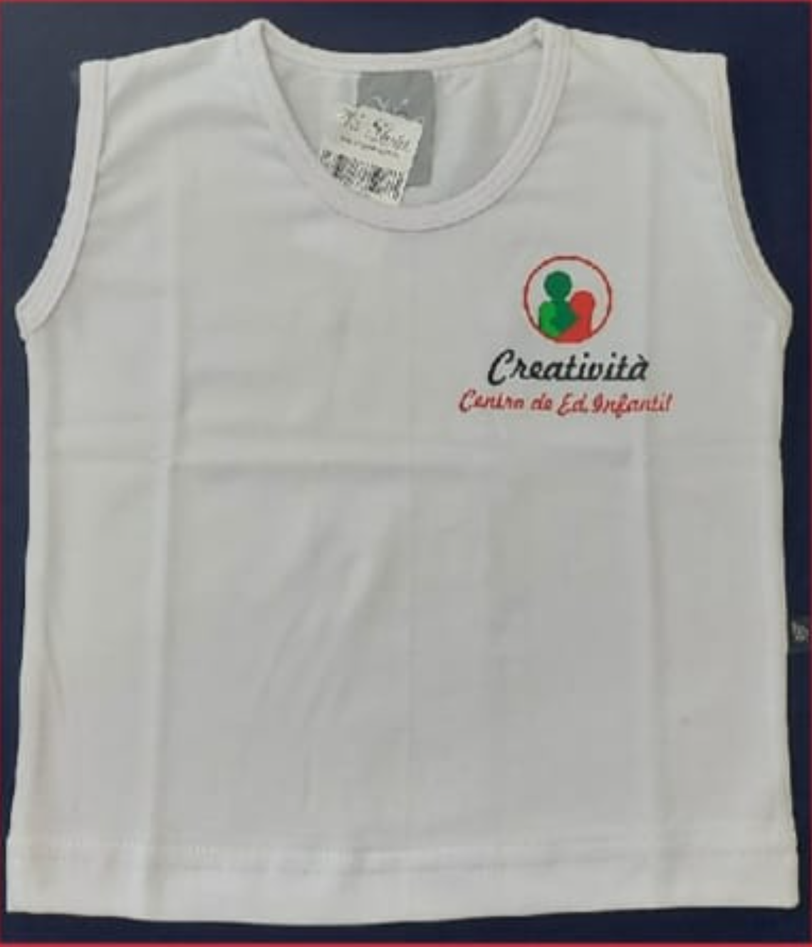 Regata